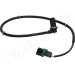 Sensor, Raddrehzahl | ABS-536 Sensor, Raddrehzahl | ABS-536