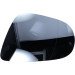 SPIEGELGLAS L EL VERS HZB ASPH | VW GOLF VI 10,08-11,12/GOLF PLUS 4,09-12,13/TOURAN 5,10 | 7225,730,1 SPIEGELGLAS L EL VERS HZB ASPH | VW GOLF VI 10,08-11,12/GOLF PLUS 4,09-12,13/TOURAN 5,10 | 7225,730,1