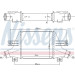 Ladeluftkühler PKW | Peugeot 4008 12 | 96163