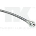 Bremsschlauch | 8522117