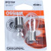 Osram | P21W 12V 21W BA15S SB2 | 7506-02B Osram | P21W 12V 21W BA15S SB2 | 7506-02B