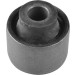 Lagerbuchse, Querlenker Honda P. Civic | 262791