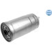 Kraftstofffilter Alfa 1.9D/Jtd 2.4Jtd 97- Bmw 1.8/2.5Tds91 MEYLE-ORIGINAL: True to OE 312 133 2002