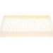 Innenraumfilter Renault Clio Ii/ Kangoo/ Megane | NISSAN,RENAULT | 1987432039 Innenraumfilter Renault Clio Ii/ Kangoo/ Megane | NISSAN,RENAULT | 1987432039