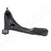 Querlenker Kia P. Picanto Picanto (Ba) 05- Pr | BS-K39R Querlenker Kia P. Picanto Picanto (Ba) 05- Pr | BS-K39R