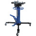 BGS Schwerlast-Doppelhub-Getriebeheber | 500 kg | 9233 BGS Schwerlast-Doppelhub-Getriebeheber | 500 kg | 9233