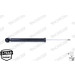 MONROE OESpectrum HA li/re | SKODA Superb 15 | 376246SP MONROE OESpectrum HA li/re | SKODA Superb 15 | 376246SP