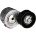 Riemenspanner, Keilrippenriemen | T39298 Riemenspanner, Keilrippenriemen | T39298