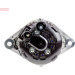 Denso | Generator DAN1329 Denso | Generator DAN1329