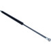 Gasfeder, Koffer-/Laderaum | 12-0121 Gasfeder, Koffer-/Laderaum | 12-0121