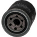 Ölfilter Honda Civic | FO-406S Ölfilter Honda Civic | FO-406S
