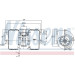 Innenraumgebläse | Mercedes Sprinter W906 06 | 87486 Innenraumgebläse | Mercedes Sprinter W906 06 | 87486