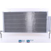 Kondensator PKW | MITSUBISHI GALANT 2.4 04 | 940164 Kondensator PKW | MITSUBISHI GALANT 2.4 04 | 940164