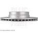 BluePrint Bremsscheibe | ADB114303 BluePrint Bremsscheibe | ADB114303