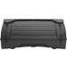 Thule Onto 2 - Heckbox Für EasyFold 3 | 909200 Thule Onto 2 - Heckbox Für EasyFold 3 | 909200