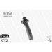 MONROE OESpectrum VA li/re | BMW 1,2,3,4 10 | 742132SP MONROE OESpectrum VA li/re | BMW 1,2,3,4 10 | 742132SP