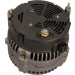 Generator | STA0403R Generator | STA0403R