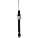 SACHS Stoßdämpfer | 316 950 SACHS Stoßdämpfer | 316 950