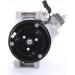 Kompressor PKW | Ford Mondeo 1.0 Ecoboost 14 | 890795 Kompressor PKW | Ford Mondeo 1.0 Ecoboost 14 | 890795