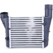 Ladeluftkühler PKW | AUDI A4/A6 97 | 96707 Ladeluftkühler PKW | AUDI A4/A6 97 | 96707
