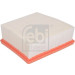Luftfilter Ford Fiesta 08 | 39218 Luftfilter Ford Fiesta 08 | 39218