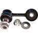 Stabilisator VA re (HD) | FIAT Fullback,MITSUBISHI L200 14 | 32-16 060 0038/HD Stabilisator VA re (HD) | FIAT Fullback,MITSUBISHI L200 14 | 32-16 060 0038/HD