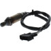 Lambdasonde | SKODA,VW | 0 258 003 745 Lambdasonde | SKODA,VW | 0 258 003 745
