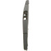 BOSCH | Wischerblatt H306 | BMW,Citroen,Honda,Nissan,Peugeot,Mitsubishi | 3397011432 BOSCH | Wischerblatt H306 | BMW,Citroen,Honda,Nissan,Peugeot,Mitsubishi | 3397011432