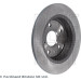 Bremsscheibe Suzuki T.Sx4 06 | ADK84335 Bremsscheibe Suzuki T.Sx4 06 | ADK84335