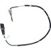NRF Sensor, Abgastemperatur | 707369