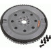 Zweimassenschwungrad HYUNDAI i30 KIA Ceed 16 Zwei-Massen-Schwungrad 2295701006