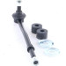 L14661 Stabilisatorsatz L14661 Stabilisatorsatz