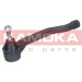 KAMOKA Spurstangenkopf | 9010004 KAMOKA Spurstangenkopf | 9010004