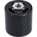 Querlenkerlager Hydr | BMW | 35330 01 Querlenkerlager Hydr | BMW | 35330 01