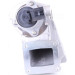 Agr-Ventil | 98189 Agr-Ventil | 98189