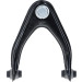 Querlenker VA re | HONDA | 33442 02 Querlenker VA re | HONDA | 33442 02
