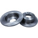 Maxgear Bremsscheibe | 19-4733 Maxgear Bremsscheibe | 19-4733