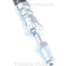 Bremsschlauch | 815011129 Bremsschlauch | 815011129