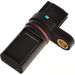 Impulsgeber, Kurbelwelle | 87605 Impulsgeber, Kurbelwelle | 87605
