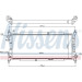 Wasserkühler PKW | OPEL Combo,Corsa B | 63286A Wasserkühler PKW | OPEL Combo,Corsa B | 63286A