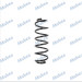 Fahrwerksfeder HA SEAT Toledo 061320-E