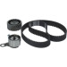 Steuerriemen Kit | TOYOTA,VW | 1987946311 Steuerriemen Kit | TOYOTA,VW | 1987946311