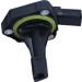 Sensor, Motorstand | 21-0445 Sensor, Motorstand | 21-0445