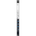 BOSCH | Scheibenwischer Aerotwin A725S | Wischblattsatz | 3397014725