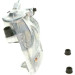 Bremssattel VA re | MERCEDES | 0 986 474 249 Bremssattel VA re | MERCEDES | 0 986 474 249