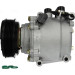 Kompressor PKW | HONDA ACCORD 96- 2.2 I 16V | 89233 Kompressor PKW | HONDA ACCORD 96- 2.2 I 16V | 89233