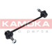 KAMOKA Stange/Strebe, Stabilisator KAMOKA Stange/Strebe, Stabilisator