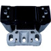 Lagerung, Motor | AUDI,SEAT,SKODA,VW | 1001990242 Lagerung, Motor | AUDI,SEAT,SKODA,VW | 1001990242