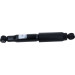 SACHS Stoßdämpfer HA li/re | FIAT Doblo 05 | 311931 SACHS Stoßdämpfer HA li/re | FIAT Doblo 05 | 311931