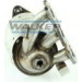 91 / Katalysator | TOYOTA Aygo,C1,P107 1.0i 50KW 06.05 | 20951 91 / Katalysator | TOYOTA Aygo,C1,P107 1.0i 50KW 06.05 | 20951